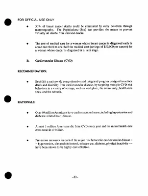 p. 35