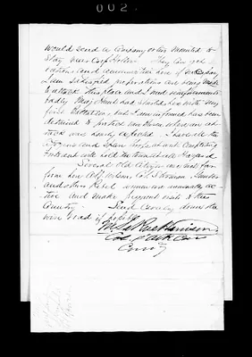 p. 38