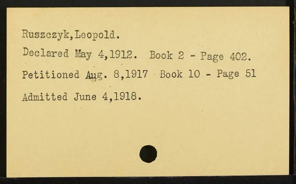 Page 310