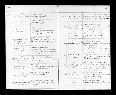 p. 30