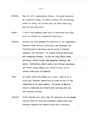 p. 6