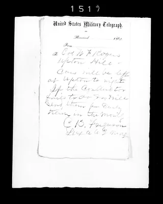 p. 28