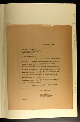 p. 14