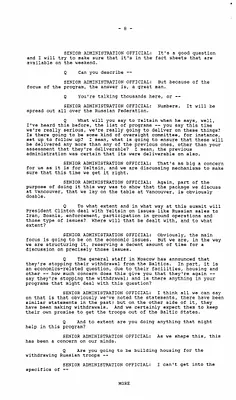 p. 47