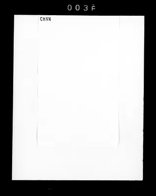 p. 47