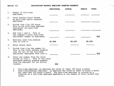 p. 17