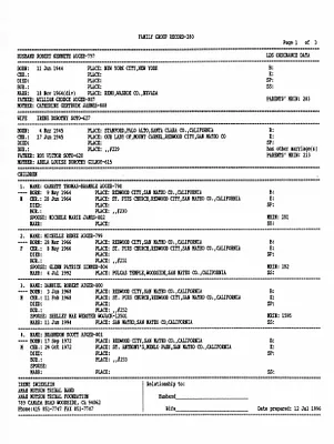 p. 7