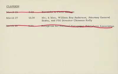 p. 14