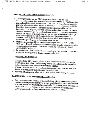 p. 25