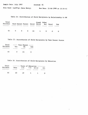 p. 32