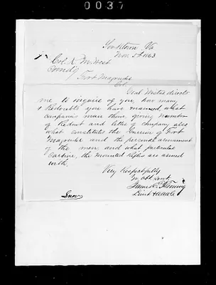 p. 47