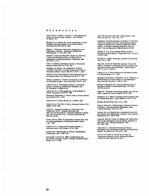 p. 36