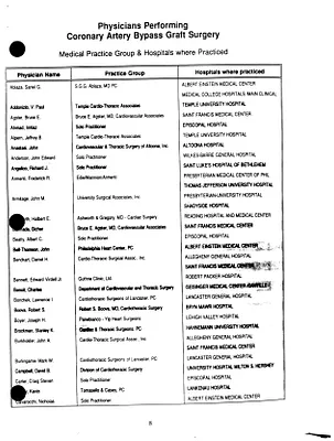 p. 57