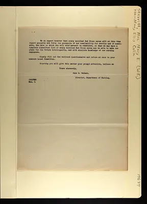 p. 28