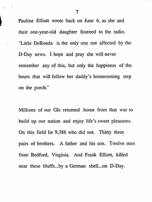 p. 11