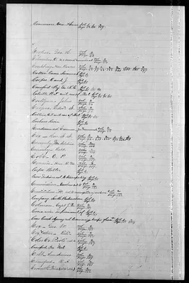 p. 43