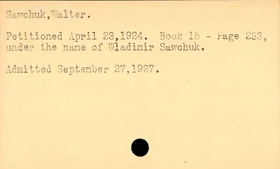 p. 60