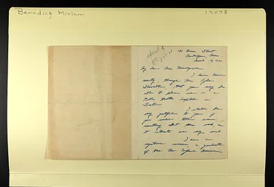 p. 49