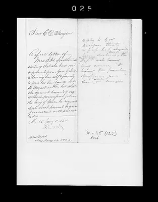 p. 28