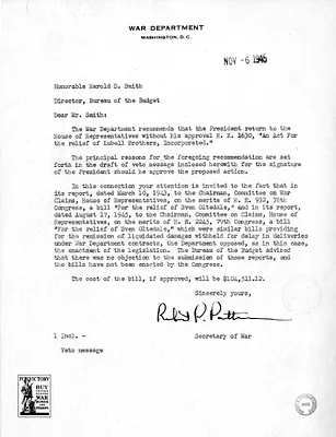p. 20