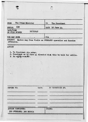p. 39