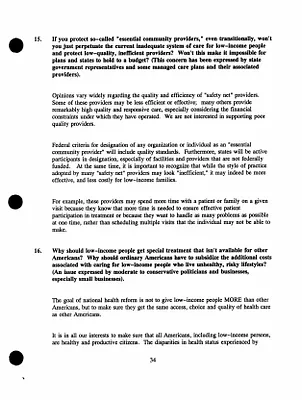 p. 38