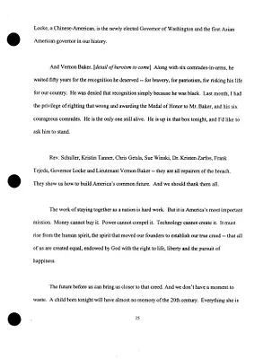 p. 35