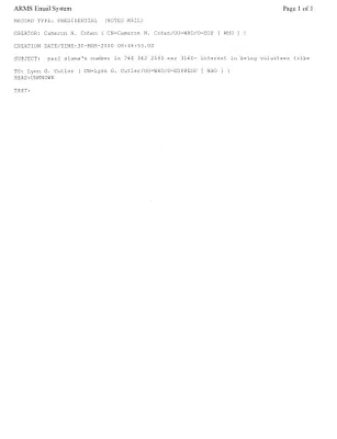 p. 1