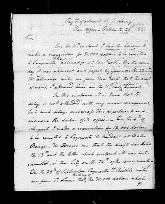 p. 43