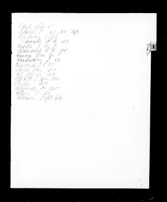 p. 28