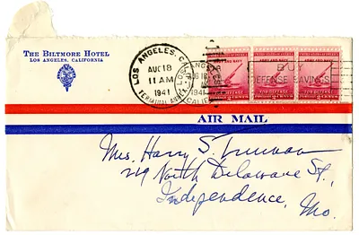 p. 4
