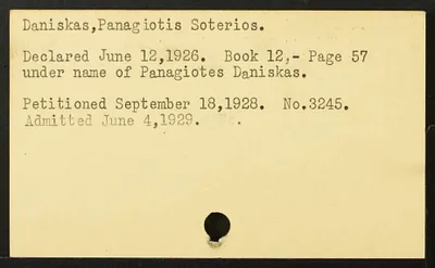 p. 39