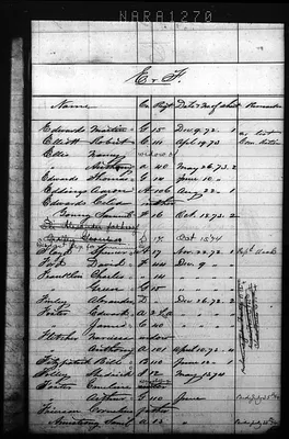 p. 20