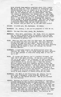 p. 2