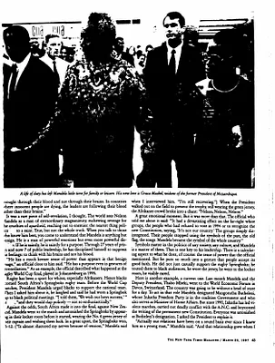 p. 20