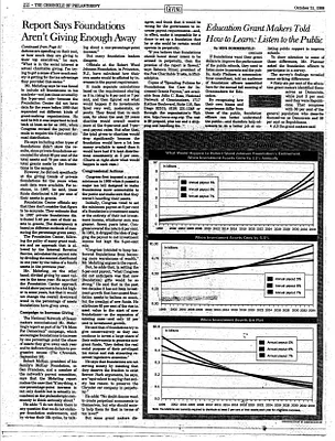 p. 35