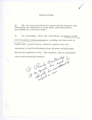 p. 45