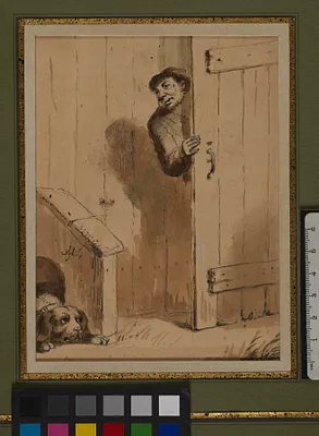 p. 2