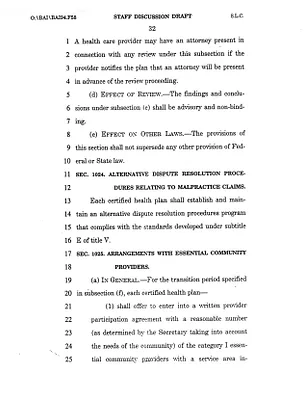 p. 48