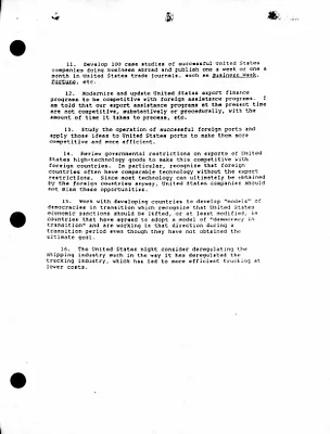 p. 59