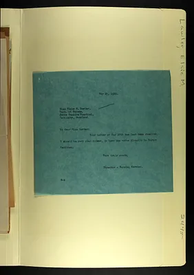 p. 44