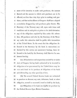 p. 47