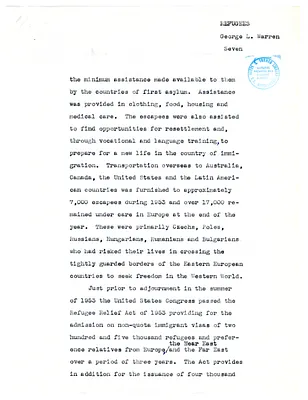 p. 8