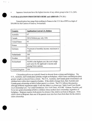 p. 33