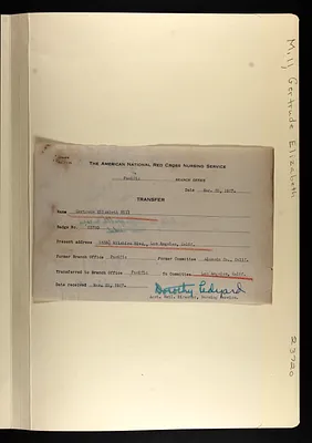 p. 10