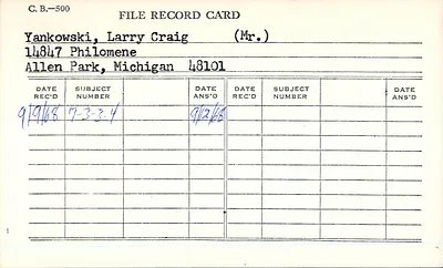 p. 29