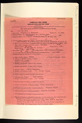 p. 23