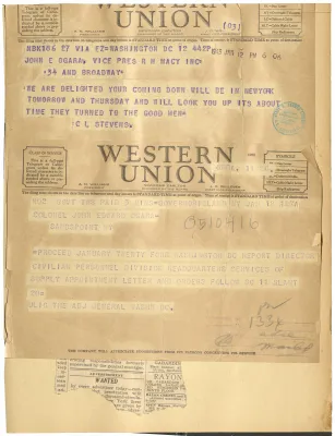 p. 59