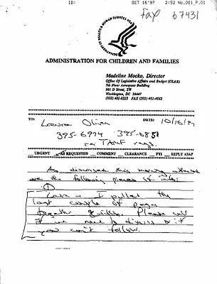 p. 16