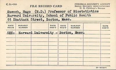 p. 49